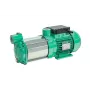 Pump PMC 5/N (MARINA) - Centrbēdzes sūknis 0.5 HP 230V ar 20m maksimālo spiedienu