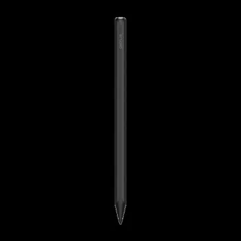 OnePlus USB-C Hub 7-in-1 Multiport Adapter ar 4K HDMI, 3x USB 3.0, 100W PD, SD/TF karšu lasītāju, Space Gray