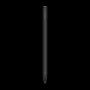 OnePlus USB-C Hub 7-in-1 Multiport Adapter ar 4K HDMI, 3x USB 3.0, 100W PD, SD/TF karšu lasītāju, Space Gray