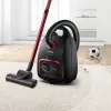 Bosch Serie 6 veļas mazgājamā mašīna 8 kg 1400 apgr./min Balta