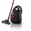 Bosch Serie 6 veļas mazgājamā mašīna 8 kg 1400 apgr./min Balta