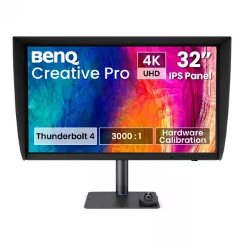 BenQ 27 inch QHD 240Hz IPS HDR600 spēļu monitors ar FreeSync Premium Pro, 2x HDMI 2.1, DP 1.4, KVM, treVolo skaļruņiem, tālvadības pulti