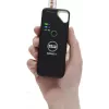 NETOOL IO NE1E NetPeppers netool.io Lite viedais tīkla testeris