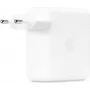 Apple Watch Series 7 GPS + Cellular 45mm Midnight Alumīnija korpuss ar Midnight sporta siksnu