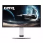 BENQ EX271QMZ 26,5 inch OLED QHD 240Hz spēļu monitors