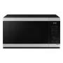 Samsung MS32DG4504ATE1 MW4000D Solo mikroviļņu krāsns, 32 L, 1000 W, nerūsējošais tērauds