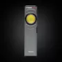 MacTronic Mini Flagger PHH0134 rokas lukturis