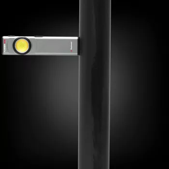 MacTronic Mini Flagger PHH0134 rokas lukturis