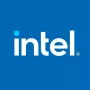 Intel Backplane plate servera M50CYP2UR208/M50FCP2UR208