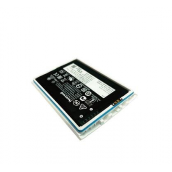CT40 XP HC CT40 GEN 2 HCS noņemams rezerves akumulatoru bloks 4020mAh IP67