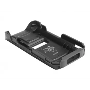 Zebra RFID lasītāja Bluetooth adapteris - priekš Zebra TC21