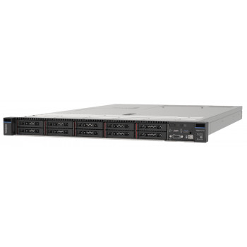 Lenovo ThinkSystem SR645 V3 9135 32GB, 3,65 GHz, 9135, 32 GB, DDR5-SDRAM, 0 GB, Rack (1U)