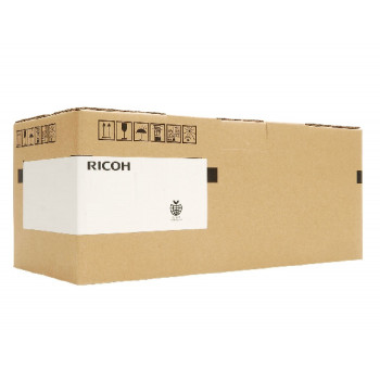 Ricoh AA012131 izstrādes filtrs, 25 mm, vienfāzes EMI/RFI barošanas līnijas filtrs