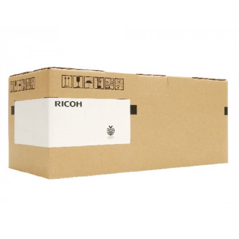 Ricoh AA012131 izstrādes filtrs, 25 mm, vienfāzes EMI/RFI barošanas līnijas filtrs