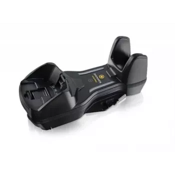 BC9630 bāzes stacija/lādētājs BT vairāku interfeisu (RS-232 USB)