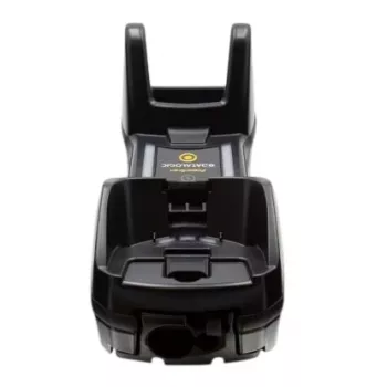 Datalogic BC9680 bāzes stacija/lādētājs Bluetooth Ethernet