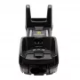Datalogic BC9680 bāzes stacija/lādētājs Bluetooth Ethernet