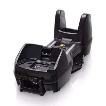 Datalogic BC9681 bāzes stacija/lādētājs 433 MHz Ethernet Profinet IP65