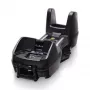 Datalogic BC9681 bāzes stacija/lādētājs 433 MHz Ethernet Profinet IP65