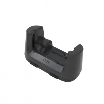 HONEYWELL CT32 Non-Booted Universal Cup Non-booted - datu vākšanas ierīce