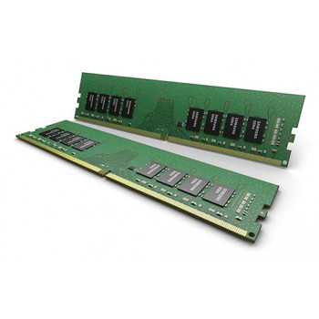 Samsung - DDR4 - modulis - 4 GB - DIMM 288-PIN - 3200 MHz / PC4-25600 1.2 V nebuferēts
