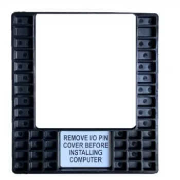 HONEYWELL QM3500SPACER - Starplikas komplekts - priekš P/N: VM3001VMCRADLE