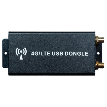 Securepoint Upgrade komplekts USB dongle ar LTE moduli