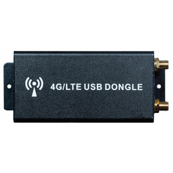Securepoint Upgrade komplekts USB dongle ar LTE moduli