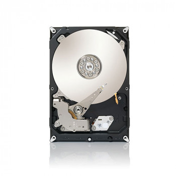 (DEMO) Seagate Desktop HDD ST3000DM001