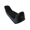 Datalogic WLC4190 Bluetooth bāzes stacija / bezvadu lādētājs Multi-Interface (WLC4190-BK-BT)