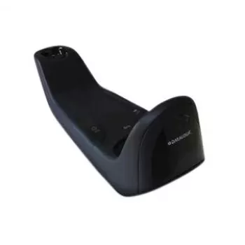 Datalogic WLC4190 Bluetooth bāzes stacija / bezvadu lādētājs Multi-Interface (WLC4190-BK-BT)