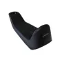 Datalogic WLC4190 Bluetooth bāzes stacija / bezvadu lādētājs Multi-Interface (WLC4190-BK-BT)