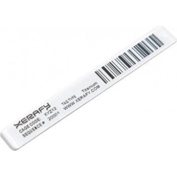 Zebra 76X25MM Z-SELECT 2000T PĀRKLĀTA PAPĪRA ETIĶETES AR PASTĀVĪGU LĪMI, 76MM SERDENIS, 4000 ETIĶEŠU RULĪ, 2 RULLI KASTĒ