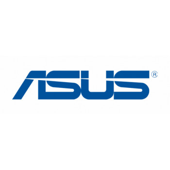 ASUS 0A001-00022000 Barošanas bloks 33 W ES