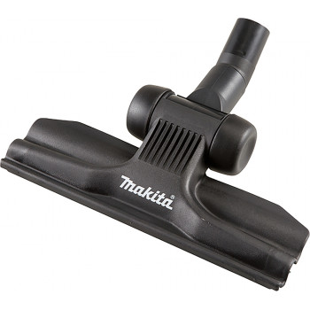 Makita 127083-6 - Grīdas sprausla ar rullīšiem