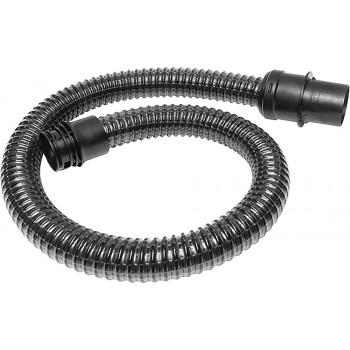 Makita 140F62-3 - Sūkšanas šļūtene, garums 1,00 m | diametrs 32 mm
