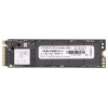 SSD disks 2-Power 512GB M.2 2280 PCIe NVMe (2P-00UP647)