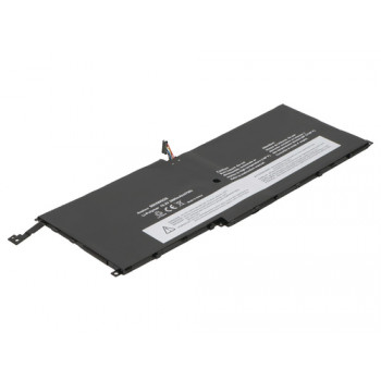 2-power 2P-01AV457 - Akumulators - baterija 46 mAh 15,2 V
