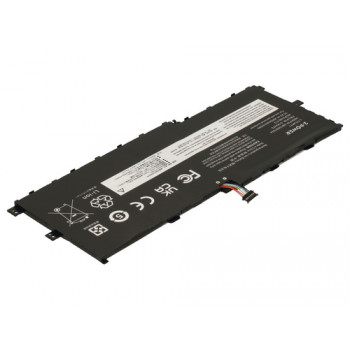 2-Power galvenais akumulatora bloks - Akumulators - 44 mAh (2P-01AV499)