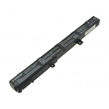 2-power 2P-0B110-00250100 - Akumulators
