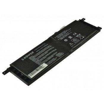2-power 2P-0B200-00840000 - Akumulators