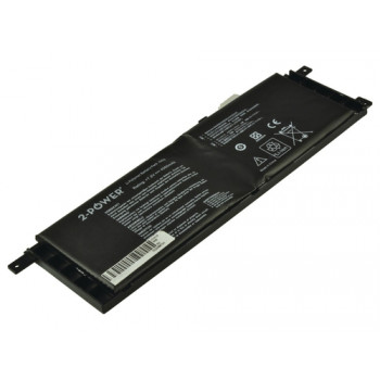 2-power 2P-0B200-00840000 - Akumulators