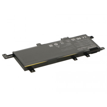 2-power Asus ViviBook R542U galvenais akumulatora bloks - Akumulators - 5000 mAh (2P-0B200-02550000)