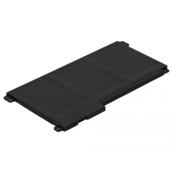 2-power Asus E410KA galvenais akumulatora bloks - Akumulators - 41 mAh (2P-0B200-03680000)