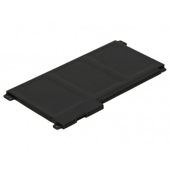 2-power Asus E410KA galvenais akumulatora bloks - Akumulators - 41 mAh (2P-0B200-03680300)
