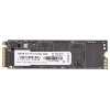 SSD disks 2-Power 256GB M.2 2280 PCIe 3.0 x4 NVMe (2P-00UP738)