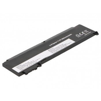 2-power galvenais akumulatora bloks - Akumulators - 2.065 mAh (2P-00WH037)