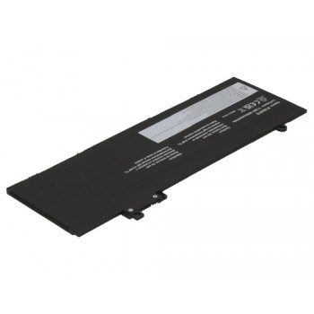2-Power galvenais akumulatora bloks Lenovo ThinkPad T480s 20L7 - akumulators - 44 mAh (2P-01AV478)