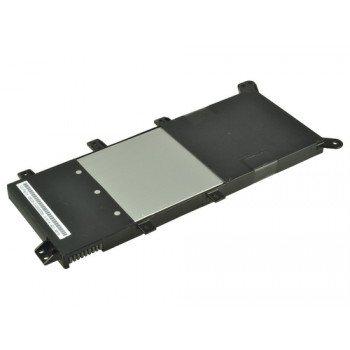 2-power 2P-0B200-01200000 - Akumulators
