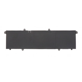 2-power galvenais akumulatora bloks 45.5Wh - akumulators - 4.100 mAh (2P-0B200-04140000)